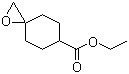 Ethyl 1-oxaspiro[2.5]octane-6-carboxylate Structure,171361-65-2Structure