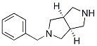 1-Cyclopentene-1-methanol, α-methyl-, (αR)- Structure,172139-04-7Structure