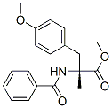 6-[(2-Ethoxyphenoxy)(phenyl)methyl]-3-morpholinone Structure,172168-14-8Structure