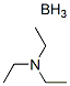 Borane-triethylamine complex Structure,1722-26-5Structure