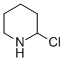 2-Chloropiperidine Structure,172229-93-5Structure