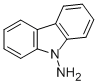 9-Aminocarbazole Structure,17223-85-7Structure