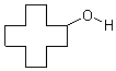 Cyclododecanol Structure,1724-39-6Structure