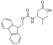 FMOC-BETA-HOVAL-OH Structure,172695-33-9Structure