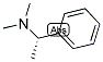 (S)-(-)-n,n-dimethyl-1-phenethylamine Structure,17279-31-1Structure