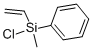 Vinylphenylmethylchlorosilane Structure,17306-05-7Structure