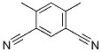 4,6-Dimethyl-isophthalonitrile Structure,17309-31-8Structure