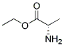 Ethyl2-aminopropanoate Structure,17344-99-9Structure