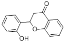 2-Hydroxyflavanone Structure,17348-76-4Structure