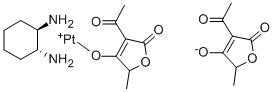 Trk-710 Structure,173903-27-0Structure