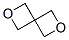 2,6-Dioxaspiro[3.3]heptane Structure,174-79-8Structure