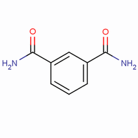 1,3-Benzenedicarboxamide Structure,1740-57-4Structure