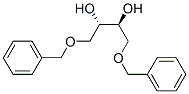 (-)-1,4-Di-o-benzyl-l-threitol Structure,17401-06-8Structure