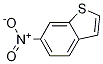 6-Nitro-benzo[b]thiophene Structure,17402-90-3Structure