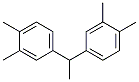 1,1-Bis(3,4-dimethylphenyl)ethane Structure,1742-14-9Structure