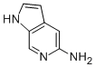 1H-Pyrrolo[2,3-c]pyridin-5-amine Structure,174610-12-9Structure