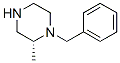 (R)-1-Benzyl-2-methylpiperazine Structure,174671-42-2Structure