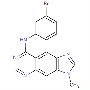 Bpiq-i Structure,174709-30-9Structure