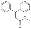 Methyl 9-fluoreneacetate Structure,174770-81-1Structure