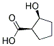 N-boc-piperidone Structure,17502-28-2Structure