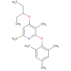 5-Chloro-4-iodo-1h-pyrrolo[2,3-b]pyridine Structure,175139-41-0Structure