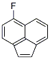 5-Fluoroacenaphthylene Structure,17521-01-6Structure