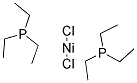 [Bis(trifluoroacetoxy)iodo]benzene Structure,17523-24-9Structure