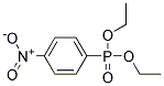 (4-Nitro-phenyl)-phosphonic acid diethyl ester Structure,1754-42-3Structure