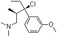 7-Chloro-1,2,3,4-tetrahydro-5h-1-benzazepin-5-

one Structure,175591-21-6Structure