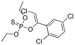 Akton (tm) Structure,1757-18-2Structure