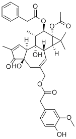 PPAHV Structure,175796-50-6Structure