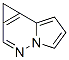 1H-cyclopropa[d]pyrrolo[1,2-b]pyridazine(9ci) Structure,175894-07-2Structure