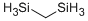 1,3-Disilapropane Structure,1759-88-2Structure