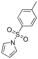 1-Tosylpyrrole Structure,17639-64-4Structure