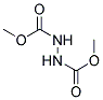 Methyl hydrazodicarboxylate Structure,17643-54-8Structure