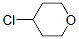 4-Chlorotetrahydropyran Structure,1768-64-5Structure