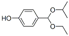 4-Isopropoxyethoxymethylphenol Structure,177034-57-0Structure