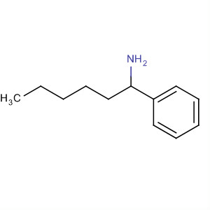 6-Phenyl-1-hexanamine Structure,17734-20-2Structure