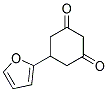 5-Furan-2-yl-cyclohexane-1,3-dione Structure,1774-11-4Structure