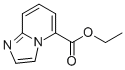 Ethyl imidazo[1,2-a]pyridine-5-carboxylate Structure,177485-39-1Structure