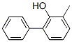 3-Methylbiphenyl-2-ol Structure,17755-10-1Structure