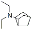 N,N-Diethyl-endo-2-aminonorbornane Structure,177721-63-0Structure