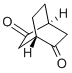 (1S,4s)-bicyclo[2.2.2]octane-2,5-dione Structure,177931-43-0Structure