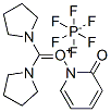 HBTPyU Structure,177966-55-1Structure