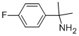 1-(4-Fluorophenyl)-1-methyl-ethylamine Structure,17797-10-3Structure