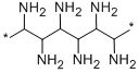 Ethylenediamine, polymer-bound Structure,177987-93-8Structure