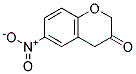 6-Nitrochroman-3-one Structure,178262-27-6Structure