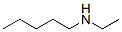 N-Ethylpentylamine Structure,17839-26-8Structure