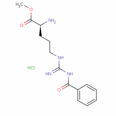 L-bame Structure,1784-04-9Structure