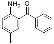 (2-Amino-5-methylphenyl)(phenyl)methanone Structure,17852-28-7Structure